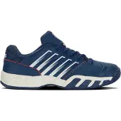 K-Swiss Bigshot Light 4 Padelschuhe