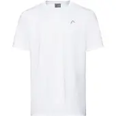 Head Racket Easy Court Kurzarm-t-shirt