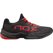 NOX At10 Lux Padelschuhe
