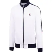 FILA Sweatshirts Manuel FBM2410010153