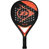 Dunlop Blitz Attack 2.0 Padelschläger
