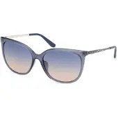 GUESS Gu00150-h Sonnenbrille
