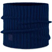 Buff Knitted Nackenwärmer