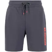 Alpha industries Alpha Rp Kurze Hose