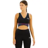 Emporio Armani 6dth53-tjklz Sport-bh