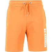 Alpha industries Alpha Puff Print Short