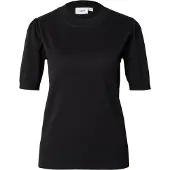 St. Tropez Saint Tropez "MilaSZ SS" Viskosemischung, Classic fit
