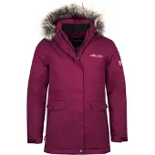 TROLLKIDS Oslo Xt Jacke