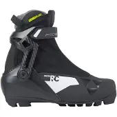 Fischer Rc Skate Langlaufschuhe Für Damen