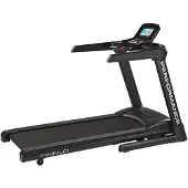 FINNLO Performance Laufband