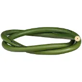 Salvimar Primeline Meter Standard Id Gummi 17.5 Mm