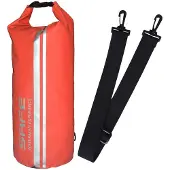 Safe Waterman Waterproof Trockensack 20l