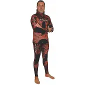 Picasso Kelp 3 Mm Speerfischen-neoprenanzug