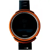 Amx Teknology D5 Suunto V1 T6082 Tauchcomputer-schutz
