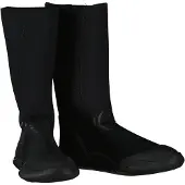 Seac Sub Warmdry With Protections Woman 3.5 Mm Neoprenschuhe