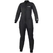 Bare Hi Loft Polarwear Extreme Unterwäsche