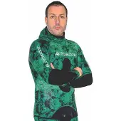 Picasso Posidonia 3 Mm Tauchjacke