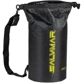 Salvimar Trockensack 20l