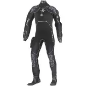 SCUBAPRO Exodry 4.0 Damen-trockentauchanzug