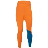 Aqua Lung Freeflex Pro 5 Mm Tauchhose