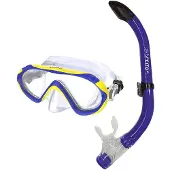 Aquaneos Integra Sport Junior-tauchmaske