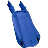 SCUBAPRO Seawing Supernova Flossenblatt