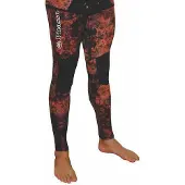 Picasso Kelp 7 Mm Tauchhose