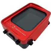 Amx Teknology Freedom Droit V1 T6082 Tauchcomputer-schutz