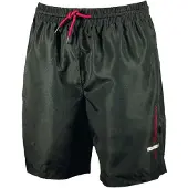 BEUCHAT Badeshorts