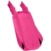 SCUBAPRO Seawing Supernova Flossenblatt