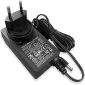 OrcaTorch D630/d860 Battery Ladegerät