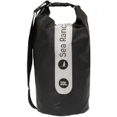 Sea Ranch 30l Trockensack