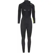 BEUCHAT 1dive 5 Mm Damen-tauchnassanzug