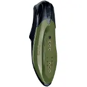 C4 200 Fußtasche