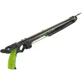 Salvimar Metal Roller Schleuder-harpune