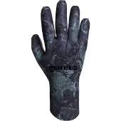 Mares Pure Passion Camo 30 Handschuhe