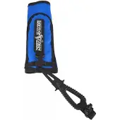 Dive System Inflator Messer Mit Scheide