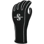 SCUBAPRO Everflex 3 Mm Handschuhe