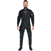 Seac Sub Warm Trockentauchanzug