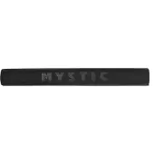 Mystic Pads Aero Dachgepäckträger