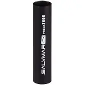 Salvimar Predathor Lauf