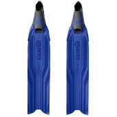 Mares Pure Passion X-wing Pro Freitauchflossen