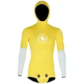 Aqua Lung Freeflex Pro 3 Mm Tauchjacke
