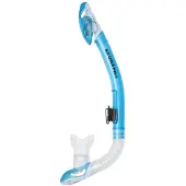 SCUBAPRO Fusion Dry Tauchschnorchel