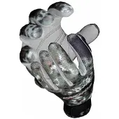 Pathos 1.5 Mm Amara Handschuhe
