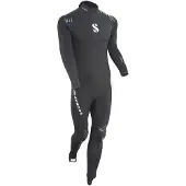 SCUBAPRO Mono Definition 1.0 1 Mm Neoprenanzug