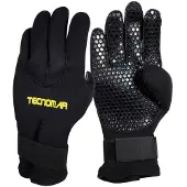Tecnomar S 700 3 Mm Handschuhe