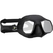 Salvimar Fly Speerfischen Maske