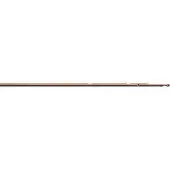 Salvimar Inox 17-4ph Tahitiana Tacche 6.5 Mm Doppelflossen-speerschaft