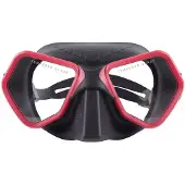 Spetton Intruder Speerfischen Maske